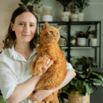 capitalize on the pet boom with your pet care business