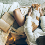 woman holding cat. featured image for post What you can do to change a cats life